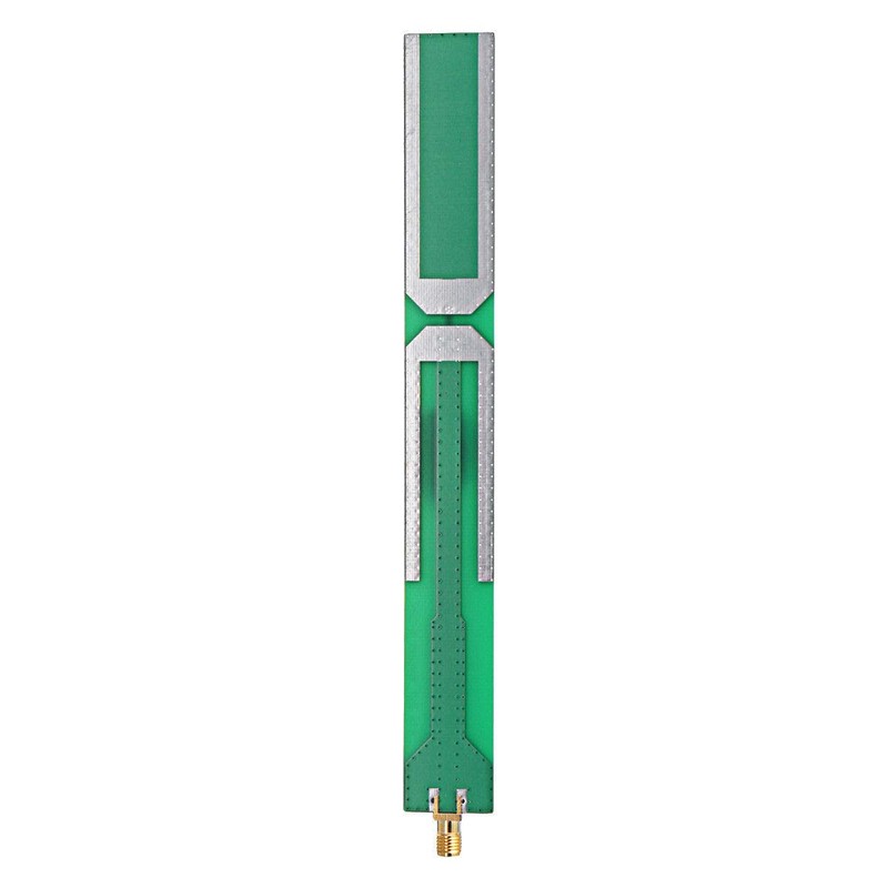Tuperoymse ADS-B PCB Antenna 1090Mhz Antenna ANT