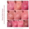 CLIO [CLIO]Butter Balm Crayon Set (15 Colors)