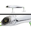 Adusta Sea Shaker 90 0.7 oz (21 g) #136 Full