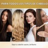 Karseell Mascarilla Capilar de Colágeno 2x500ml para Cabello Seco Dañado