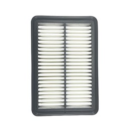 172206MAJ01 Engine Air Filter Compatible With 2023-2024 Honda Accord Hybrid 2.0L,2023-2024 CR-V Hybrid 2.0L, Replaces LX3763, WA10124