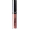 Misslyn Make-Up Lippen Long-Lasting Lip Booster No. 23 Candy Strip