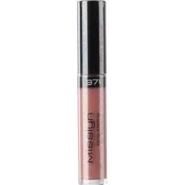 Misslyn Make-Up Lippen Long-Lasting Lip Booster No. 23 Candy Strip 5 ml