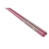 Chopsticks For Guests 5P Set Dishwasher Safe