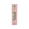 Gripping Primer en Gel Releaf Italia Deluxe