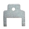 Dispenser Key Replacement for Kimberly Clark Paper Towel Dispensers -