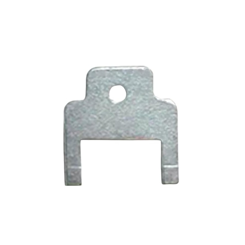 Dispenser Key Replacement for Kimberly Clark Paper Towel Dispensers -