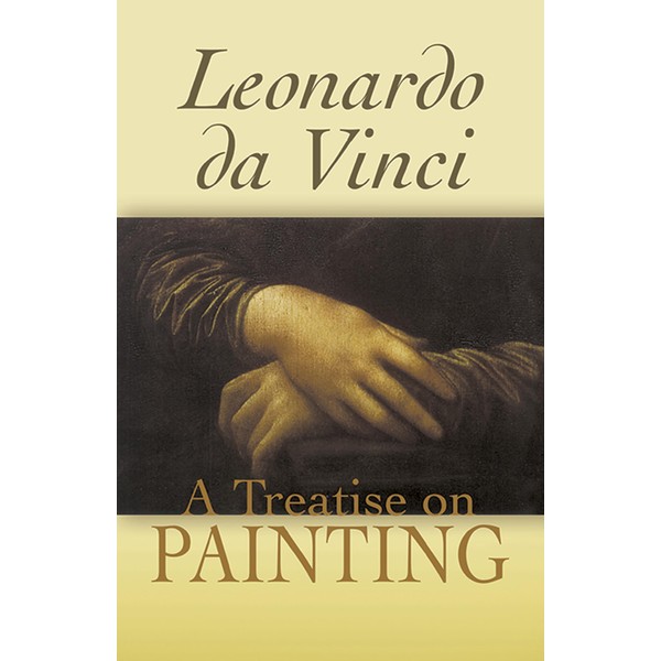 A Treatise on Painting