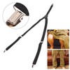 Adjustable Pants Wearing Belt Aids, Pants Dressing Aids Pants Dressing