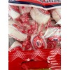 KC Dinner Mints Hard Candy