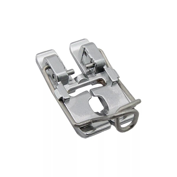 Cutex Snap-On Couching & Braiding Foot #93-036936-91 For Pfaff Sewing