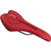 Sera Royal 2354HRMA10032 Saddle Red/Black 5.7 inches (145 mm) x