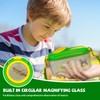 QuadPro Bug Catcher for Kids - 2 Sets - Outdoor
