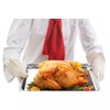 Baking Sheet, Yododo Stainless Steel Baking Pans Tray Cookie Sheet