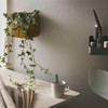 Iittala Teema Mug 1005467 White