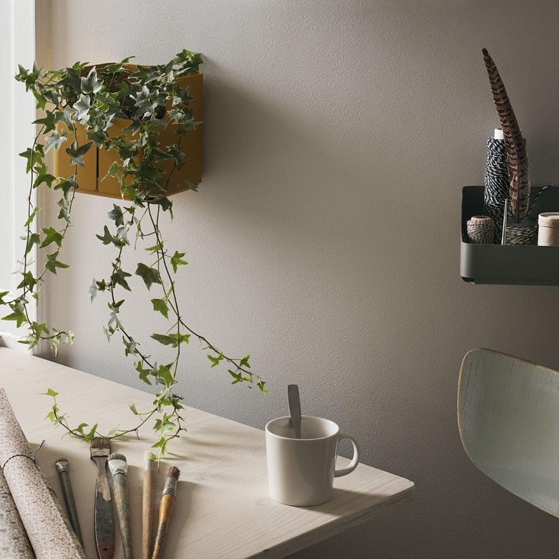 Iittala Teema Mug 1005467 White