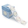 Avery Zweckform Christmas Stickers