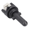 easyPART Compatible / Replacement for Beko 1887740400 Temperature Sensor NTC