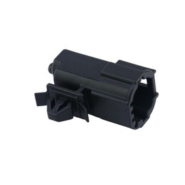 AITKEN Ambient Air Temperature Sensor for Titan Rogue Cube Juke Infiniti QX56 QX80 Replace#27722-3RA0A 27722-15U00 27710-31U00.