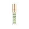 Corrector Beauty Creations Fawless stay yellow cobertura media a completa