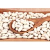 Cordero Cannellini Beans, 8.8 OZ