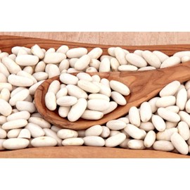 Cordero Cannellini Beans, 8.8 OZ