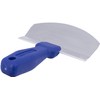 Marshalltown Bucket Scoop