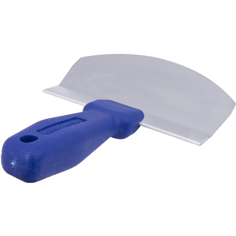 Marshalltown Bucket Scoop