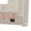 12V 24V 20A MPPT Solar Charge Controller Solar Photovoltaic Power
