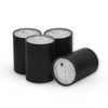 Instapure R2 ESSENTIALS (R2, R2C, F2R-4ES, TAP-ESS-REPL-4) Replacement Water Filter