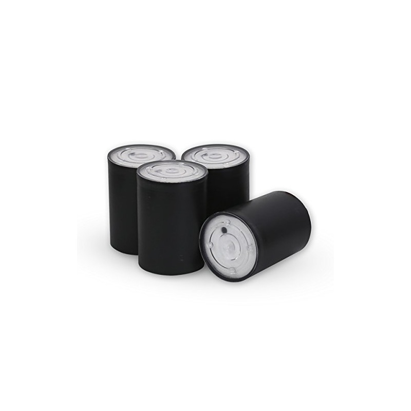 Instapure R2 ESSENTIALS (R2, R2C, F2R-4ES, TAP-ESS-REPL-4) Replacement Water Filter