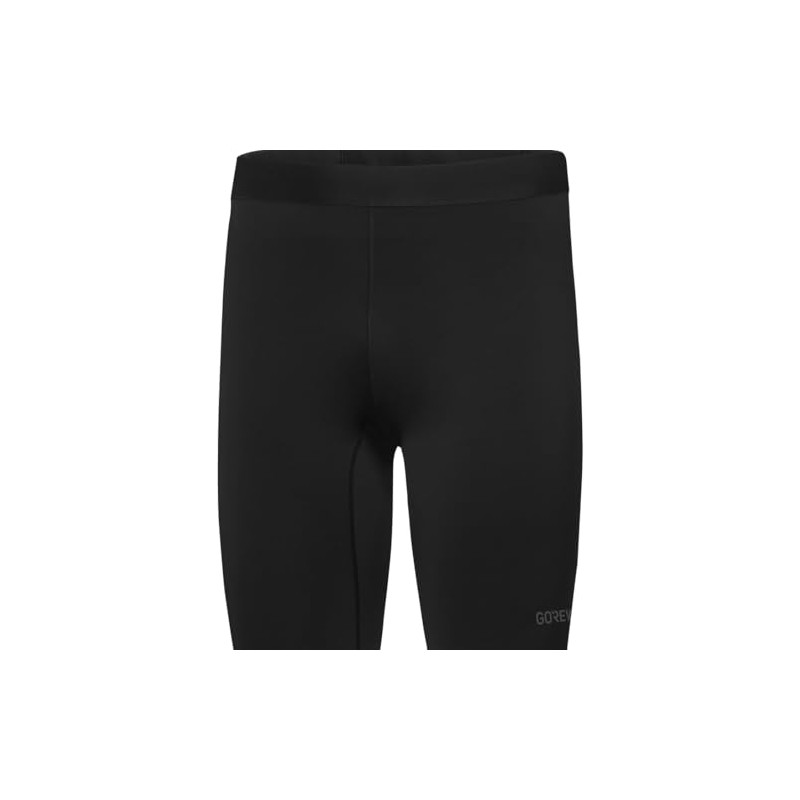 GORE WEAR Concurve Men's Short Tights