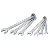 CRAFTSMAN CMMT87016 7PC SAE RAISED PANEL WRENCH SET