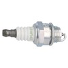 Kyocera BPMR8Y NC00100 Old Ryobi Spark Plug