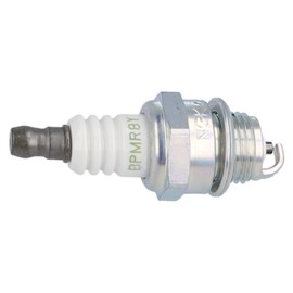 Kyocera BPMR8Y NC00100 Old Ryobi Spark Plug