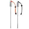 Diving Snorkeling Stick, Rod, Pointer with Wrist Strap, Easy to