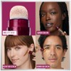 Maybelline New York Instant Anti-Age Effect Concealer, with Micro Eraser