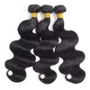 Fridnae Hair 16 18 20 Inch Body Wave Bundles Natural