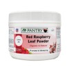 Dogzymes Organic Red Raspberry Leaf Powder (6 Ounce)