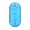 3 Layer Magnetic ADHD Haptic Slider Adult Metal Capsule Shaped