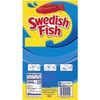 Swedish Fish Grab-And-Go Candy Snacks In Reception Box, 240-Pieces/box