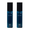 Deucer Styling Liquid 6, Pack of 2