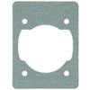 Husqvarna Engine Gasket 513662601 Genuine OEM 362D28 362M18 Misters-Dusters