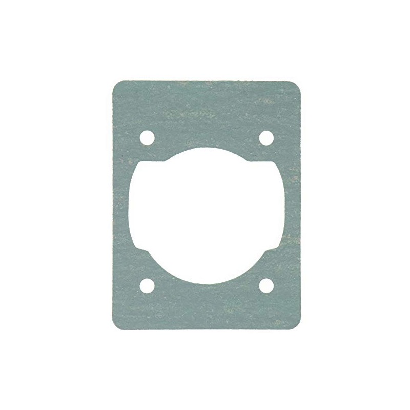 Husqvarna Engine Gasket 513662601 Genuine OEM 362D28 362M18 Misters-Dusters