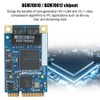 AW VD904 BCM70010/BCM70012 chipset Mini PCIE Card HD Video Decoder