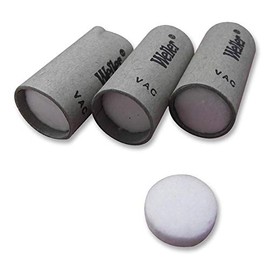 Disposable Power Unit Pk3 In-Line Filter for use with Wr3M and Wr2 Power Units