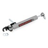 Rough Country N3 Steering Stabilizer for 16-24 Chevy/GMC 2500/3500HD -