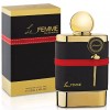 Armaf Le Femme by Armaf 3.4 Fl Oz Floral Fruity