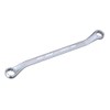 Flowbal Pro Style Tool Double Ended Glasses Wrench BX 1719