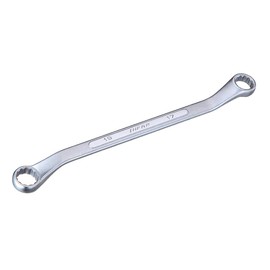 Flowbal Pro Style Tool Double Ended Glasses Wrench BX 1719 17x19mm
